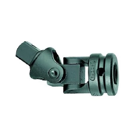 Gedore gépi kardáncsukló 1/2&quot; (KB 1995)