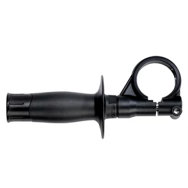 Metabo tartó fogantyú 631052000
