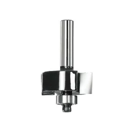 Bosch keményfém élhoronymaró (2 vágóél) 31.8x12.5 54 mm d:8 mm