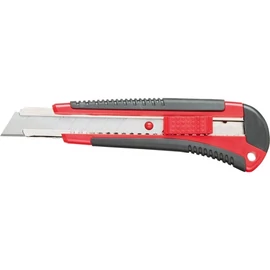 Format Cutter kés 3 pengével 18mm