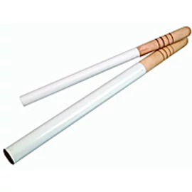 Gránit kőlehúzó 300x28x0 ALK. 10069 1C24P5V 36