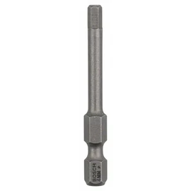 Bosch csavarhúzó penge imb.4.0 3db