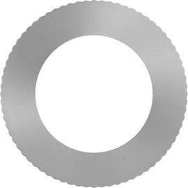 Bosch PRO Szűkítőgyűrű PRO körfűrészlaphoz, 25 x 1,2 x 15,875 mm
