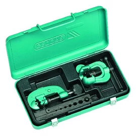 Gedore szerszámkészlet 4-14 mm i-BOXX® 72 tartóban (1101-233301)