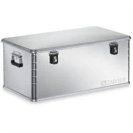 Zarges Maxi Box alu láda