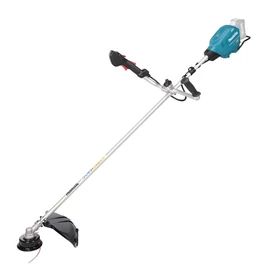 Makita UR013GZ06 40Vmax XGT Li-ion BL AFT 1500 W fűkasza (akku és töltő nélkül)