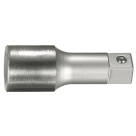 Gedore toldó 3/8&quot; 50 mm (3090-2)