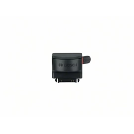 Bosch Zamo III mérőszalag-adapter T