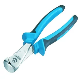 Gedore erősített homlokcsípőfogó 160 mm (8367-160 JC)