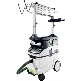 Festool WCR 1000 T-Loc Workcenter