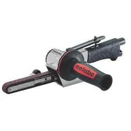 Metabo DBF 457 sűrített levegős keskeny szalagcsiszoló 13x457mm