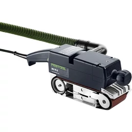 Festool BS 75 E-Plus szalagcsiszoló