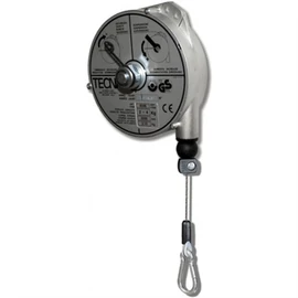 Betta balanszer 6-8 kg 2500mm 9338