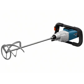 Bosch GRW 18-2E professzionális keverő 1600W