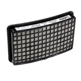 3M 837020 Adflo részecskeszűrő P R (SL) (1db/csomag)