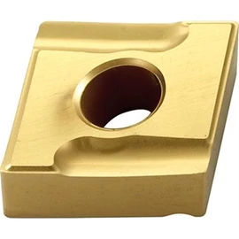 Format váltólapka negatív CNMG 120408EL-SI 8030