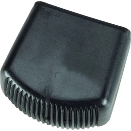 Zarges talpkupak 89x25mm profilhoz T
