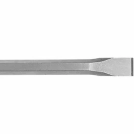 Hikoki laposvéső 36x400mm 28mm hatlap