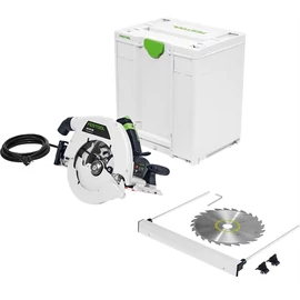 Festool HK 85 EB-Plus billenőbúrás körfűrész
