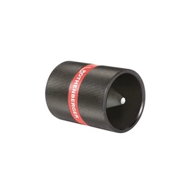 ROTHENBERGER Belső és külső sorjázó, Cu + INOX, 10-54 mm
