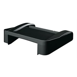 Bosch MultiMulch mulcsozó kiegészítő 42-46 cm (AdvancedRotak)