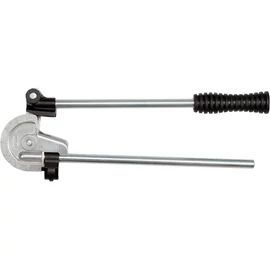 YATO kézi csőhajlító 12 mm (15/32") (YT-21842)