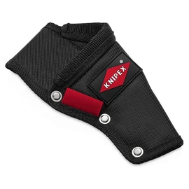 Knipex többcélú övtáska 215 mm