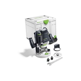 Festool OF 2200 EB-PLUS felsőmaró