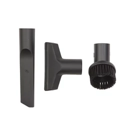 Hikoki porszívófej készlet