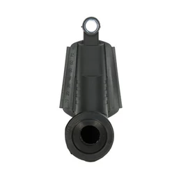 Hikoki porelszívó adapter fúrógéphez (max.14mm)