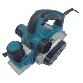 Makita KP0810C 1050W 82mm falcgyalu