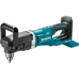 Makita DDA460ZK akkus sarokfúró (alapgép - akku és töltő nélkül)