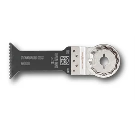 Fein E-Cut Standard fűrészlap 42x78mm ferde fogazás Starlock 1db