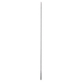 Bosch fúrószár SDS-Max-7 16x1200x1340