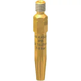 ESAB fúvóka IPB 300 60-100 mm