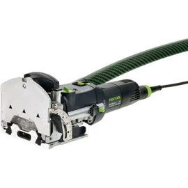 Festool 100 éves évforduló: dübelmaró DOMINO DF 500 Q-Plus 100Y Limited Edition