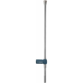 Bosch fúrószár SDS-Max-9 25x400x590 SpeedClean