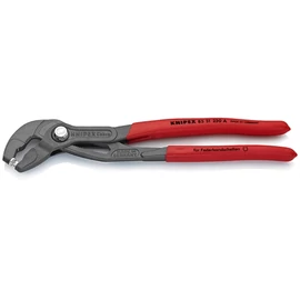 Knipex bilincsfogó 250mm (bliszter)
