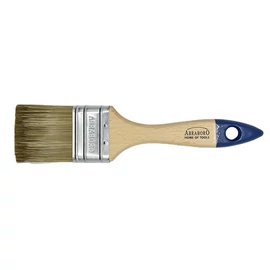 Abraboro laposecset kék Premium 60 mm