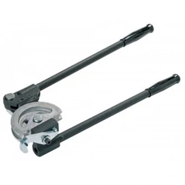 Ridgid 316M csőhajlító, 16 / 56 mm