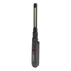 GedoreRed LED munkalámpa 500lm, 320mm, mágneses (R95600320)
