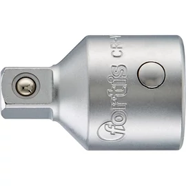 Fortis szűkítő 3/4&quot;- 1/2&quot;
