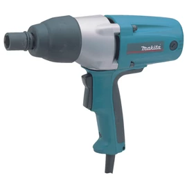 Makita TW0350 400W 350Nm ütvecsavarozó 1/2