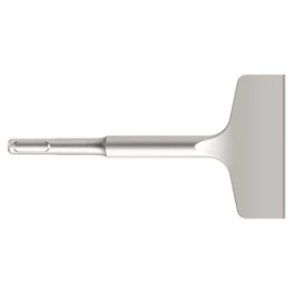 Metabo SDS-plus csempevéső, 165 x 75 mm, hajlított