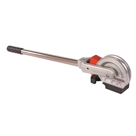 ROTHENBERGER ROBEND H+W Plus, hajlítószerszám 18 mm, hajlítókarral