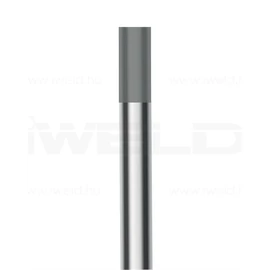 IWELD Wolfram elektróda WC20 2.0x175mm szürke