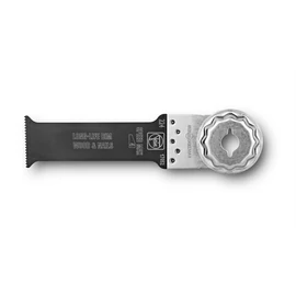 Fein E-Cut Long-Life fűrészlap 32x90mm ferde fogazás Starlock 10db
