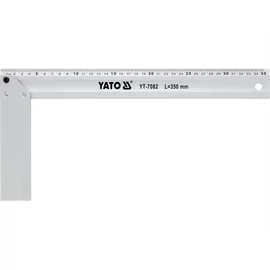 YATO Derékszög 35 cm (YT-7082)