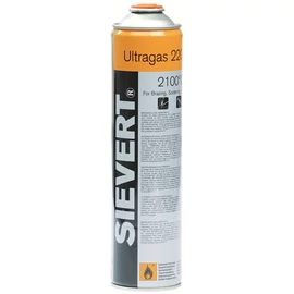 Rothenberger Sievert Ultragas 380 ml