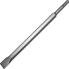 Makita SDS-Plus véső lapos 20x400mm